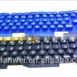 Mobile Phone Big Keypad