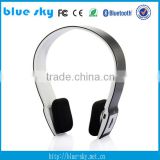Hot selling mini bluetooth headset,mini wireless bluetooth earphone