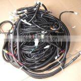 Heavy Vehicles Wiring Harness thumbnail-1