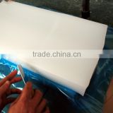 Common Molding Price Of Silicone Rubber Raw Material Supplier's Choice thumbnail-2