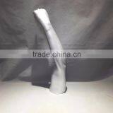 Male Elbow Sports Form Hand Protection Form TORSO-ARM-HAND-LEG- KNEE-FOOT