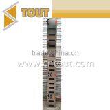 Customized Etched Stainless Steel Sign thumbnail-4