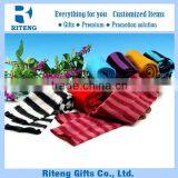 Knit Thick Winter Socks for Men thumbnail-1