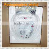 Professional Hydro Microdermabrasion Machines thumbnail-5