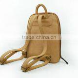 Factory Wholesale Backpack Fashion Vintage Backpack High Quality Rucksack thumbnail-3