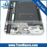 Display Lcd Touch Screen for Samsung Galaxy Note 3 N900 Quality Choice thumbnail-2