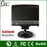 Ultrasonic Animal Repellent GH-326 thumbnail-5