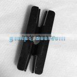 Deck Fastener, Decking Installation System thumbnail-2