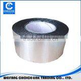 Width of 50cm Aluminum Self Adhesive Bitumen Flashing Tape thumbnail-6
