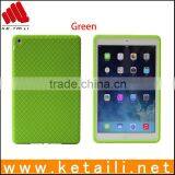 New Arrival Soft Silicone Case for Ipad Air thumbnail-1
