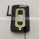 Access Control Time Attendance System thumbnail-4