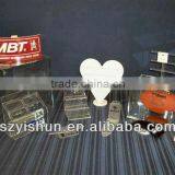 LED Acrylic Shopping Guide Signs thumbnail-1