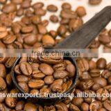Raw Ground Arabica Coffee - Premium Grade thumbnail-5