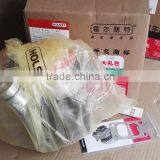 Turbocharger Turbo 3527758 for Cummins thumbnail-4