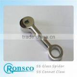 Spider Holder thumbnail-2