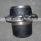 Truck Wheel Hub