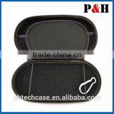 EVA Travel Carrying Case for PS VITA thumbnail-2