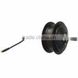 New Cheap 36v Electric Motor Kits for Bikes thumbnail-2