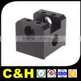 Professional Aluminium Machining Parts CNC Brass Parts CNC Machining Parts