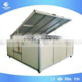 High Resolution Camera El Tester For Solar Module thumbnail-1