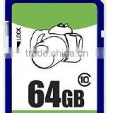 Elite Pro Memory Card,unlock 1tb Flash Memory thumbnail-5