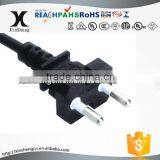 KSC 8305 Power Cord Witn 250V Plug