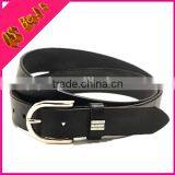 2016 New Stytle Fashion Genuine Leather PU Man Belt thumbnail-2