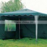 Marquee Outdoor Furniture thumbnail-1