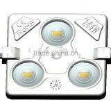 Injection SMD5630 Module