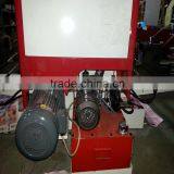 Multi-color High Speed Flexo Printing Machine Price thumbnail-4