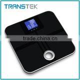 Fashionable Cheap Human Body Composition Analyzer