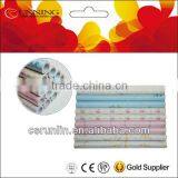 2016 High Quality Custom Decorative Pvc Wall Paper thumbnail-4