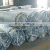 Coil Processing Line Spare Parts Stainless Steel Coil Wrought Support Sleeve thumbnail-3