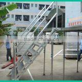 RP Stage for Outdoor Events and Performance thumbnail-1