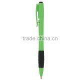 Snap Pen-Green Side thumbnail-1
