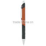 The Mirage Pen-Metallicorange Side