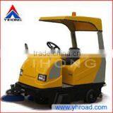 Zhengzhou Yihong Industrial Equipment Co., Ltd. company overview - view 3 thumbnail