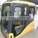 OEM PC300-7 Model Drive Cab Ass'y With High Quality and Competitive Price thumbnail-5