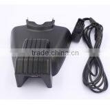 Hot Sale Car Vehicle Dashboard Camera DVR Cam Night Vision Recorder thumbnail-5