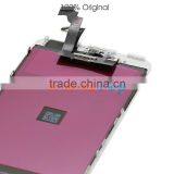 For IPhone 6 Plus 5.5 Inch OEM Original Genuine LCD Screen Assembly thumbnail-4