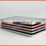 Factory Wholesale 8 Inch Allwinner A33 Tablet PC Quad Core Android 4.4 Kitkat External 3G Wi-Fi IPS Capacitive Touch 1280*800 thumbnail-4