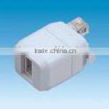 Telephone Accessories (UK) thumbnail-1