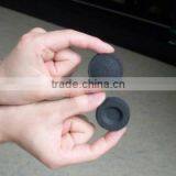 Arab Shisha Charcoal 50mm thumbnail-1