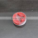 Shisha Charcoal 35MM thumbnail-6