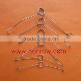 High Quality Spring Open Lock Tool,House Lock Pick Tools,locksmith Tools thumbnail-1