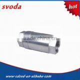 09012095terex Truck Hand Brake Valve thumbnail-6
