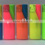Good Quality Lighter Windproof thumbnail-1