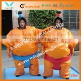 BY inflatable balloon fit pants for men for sale,2013 inflatable balloon fit pants for men