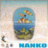 EPS Body Board/swimming Board thumbnail-1