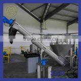 Manufacturer Spiral Sand Separator With High Quality thumbnail-4